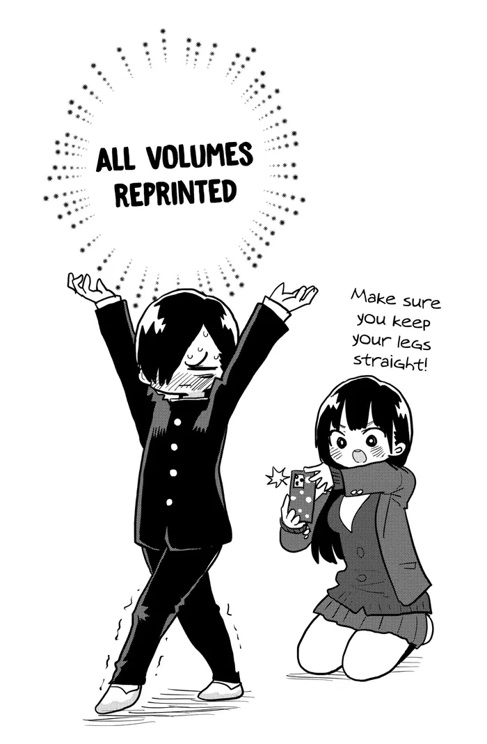 The Dangers in My Heart Chapter 48.1 image 05_optimized